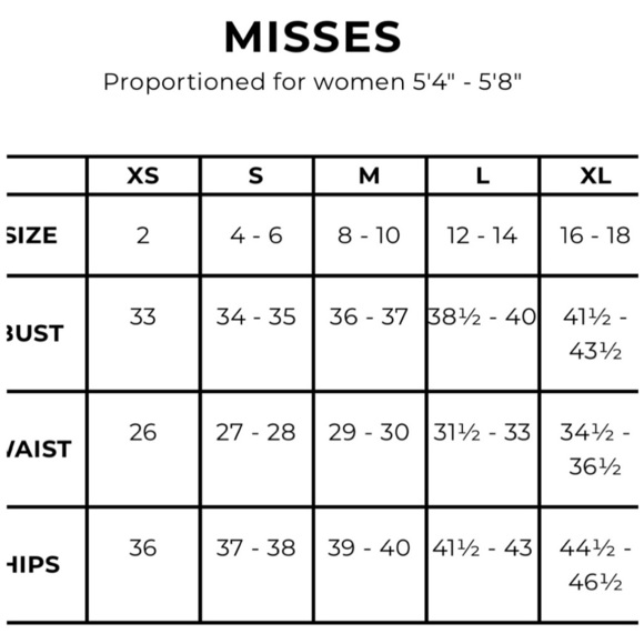 NEW Talbots Wrap Top XL Flowers Polka Dot Cottagecore Poet Sleeve Prairie Boho - Picture 5 of 5